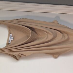 Sexy & Comfy New Body suit